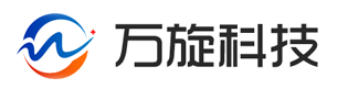 導(dǎo)電滑環(huán)-過(guò)孔滑環(huán)_氣電滑環(huán)_氣動(dòng)旋轉(zhuǎn)接頭_萬(wàn)旋科技廠家