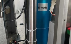自動端子機(jī)械 電氣滑環(huán)案例